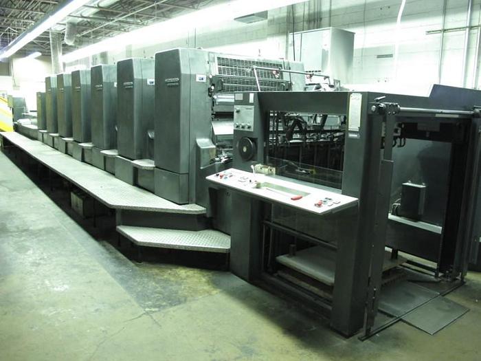 Used 5/19/2011, Insta-Print