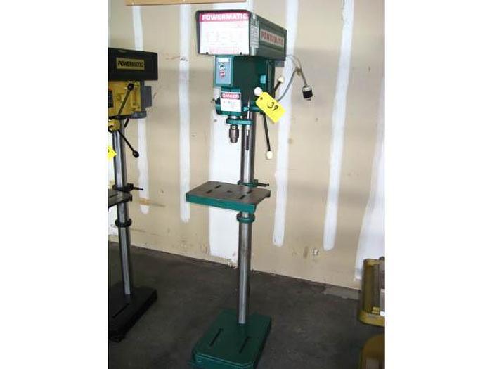 Used Wednesday, September 10, 2014 1:00 PM (ET), Northeast Machine Tool & CNC Auction Event #1