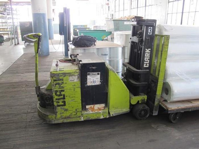Used Thursday, April 23, 2015 1:00 PM (ET), Fiberglass Industries