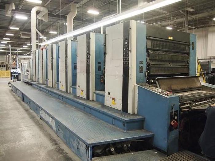 Used Wednesday, February 10, 2016 1:00 PM (ET), PaperWorks (Montreal)