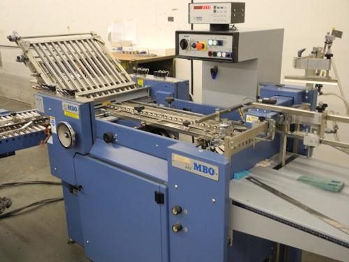 Used Thursday, September 12, 2013 1:00 PM (ET), Rivkind Associates