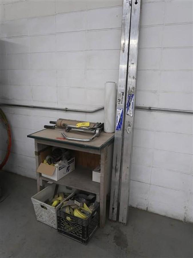 Used Thursday, June 5, 2025, 1:00 PM (ET) - Security Bindery Workers