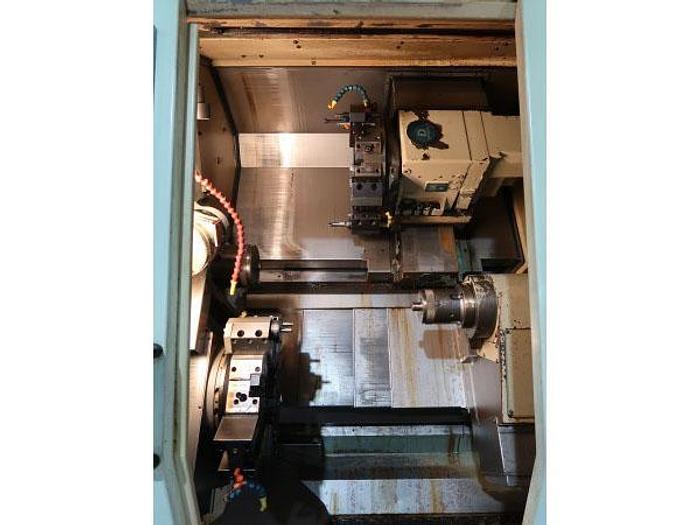 Used Wednesday, September 13, 2023, 1:00 PM (ET), Burd Manufacturing