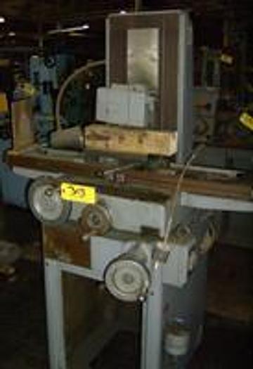 Used Jewelry Manufacturing