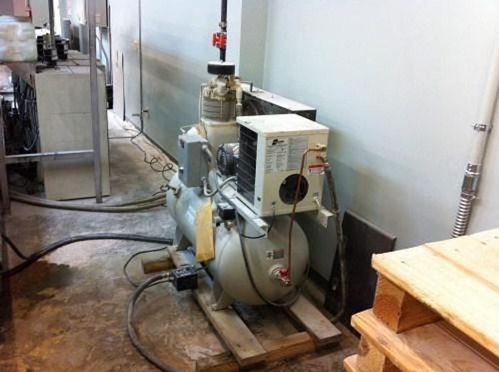 Used 6/21/2012, Holm Graphics Services