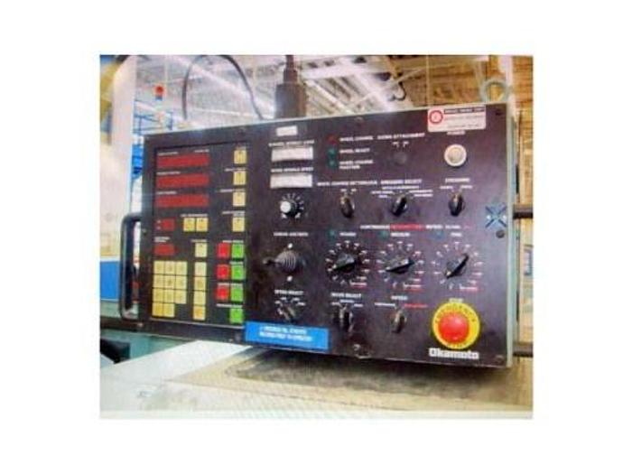 Used Wednesday, March 20, 2013 1:00 PM (ET), Capital Asset Group