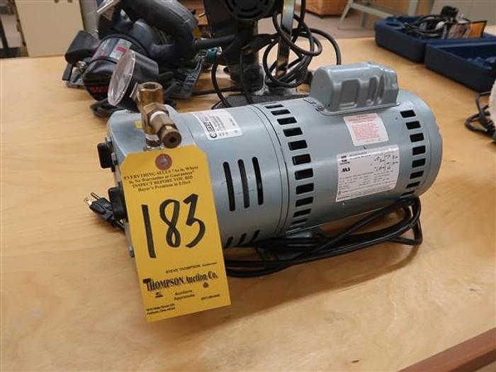 Used Thursday, April 24, 2025, 10:00 AM (ET) - Haney, Inc.