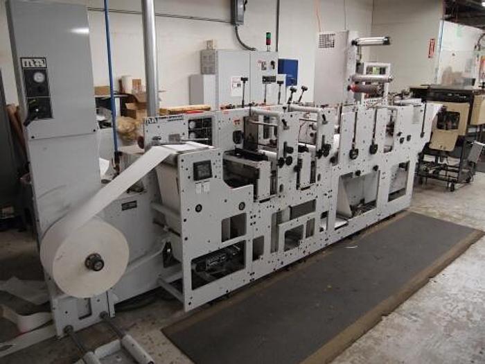 Used 6/15/2011, Masco Support Services