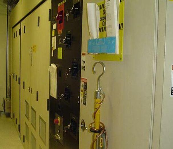Used NXP Semiconductor