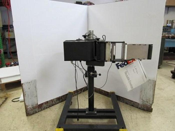 Used Thursday, September 13, 2012 1:-00 PM (ET), Printing Auction - 9/13/12