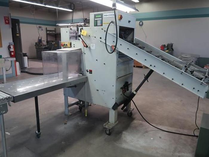 Wednesday, September 25, 2024, 11:00 AM (ET) Christensen Printing