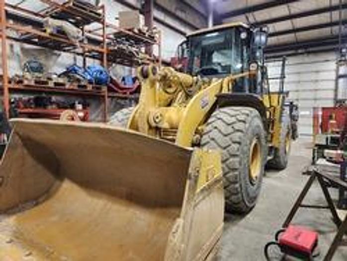 Used Friday, April 21, 2023, 9:00 AM (ET), SLT Construction Corporation