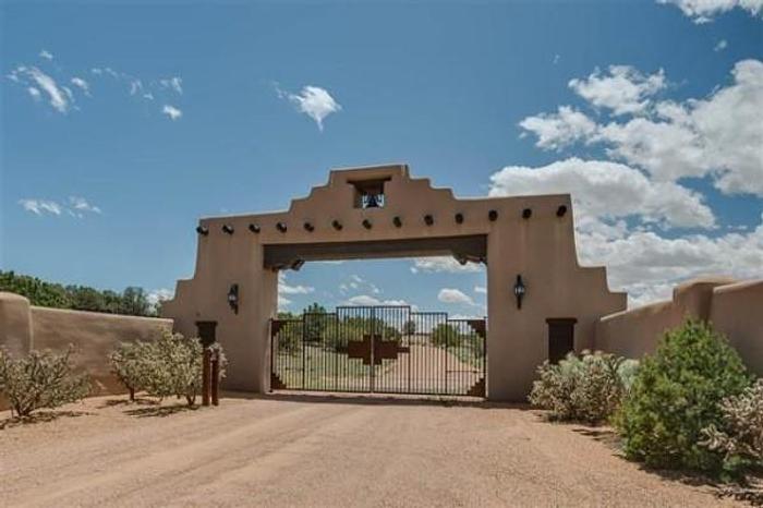 Used 4/1/2018, Travis Ranch