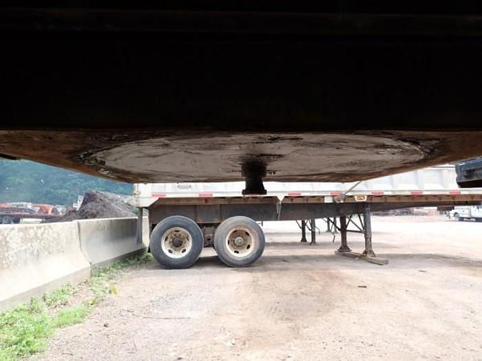 Used 3/29/2012, Harper Carolina Holdings