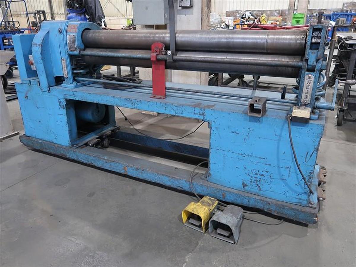 Used Thursday, February 26, 1:00 PM (ET) - Jescraft