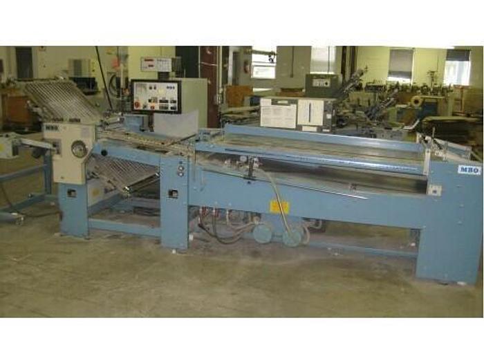 Used 10/10/2010, Castlereagh Printcraft
