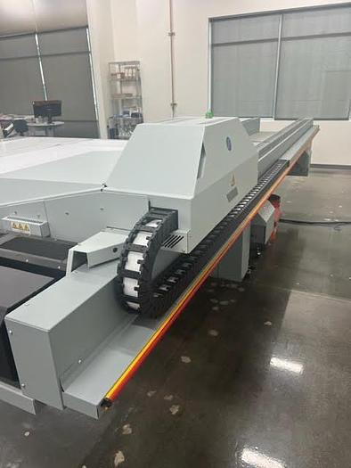 2021 Canon Arizona AZ-6160-XTS "New-Never Used"