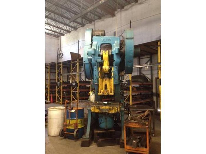 Used Tuesday, August 4, 2015 1:00 PM (ET), Machine Tool & CNC Auction