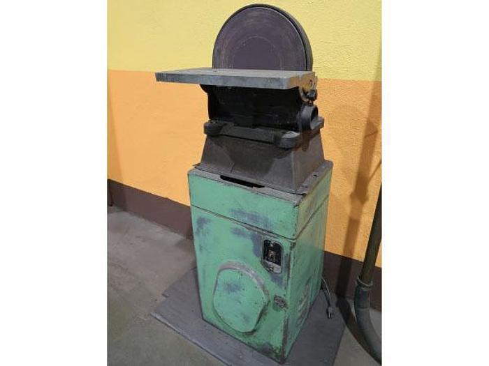 Used Tuesday, February 7, 2023, 1:00 PM (ET), Northeast Bindery