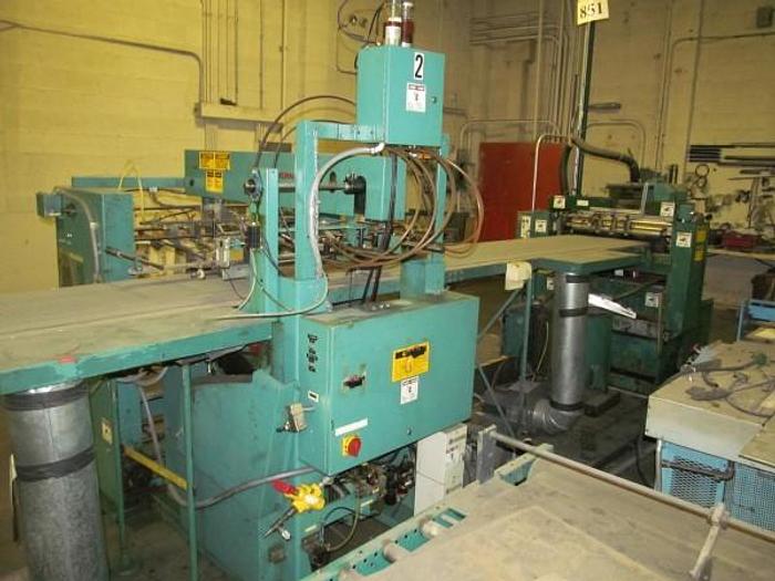 Used Weds & Thurs, September 21 & 22, 2016, Inserts USA Inc. & Skyline Media Packaging, LLC