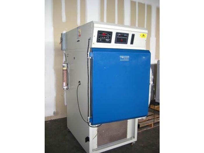Used Wednesday, September 10, 2014 1:00 PM (ET), Northeast Machine Tool & CNC Auction Event #1