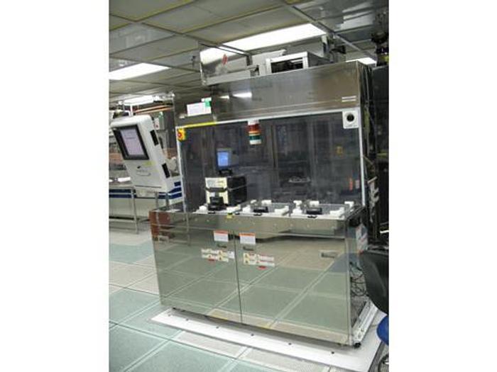 Used NXP Semiconductors