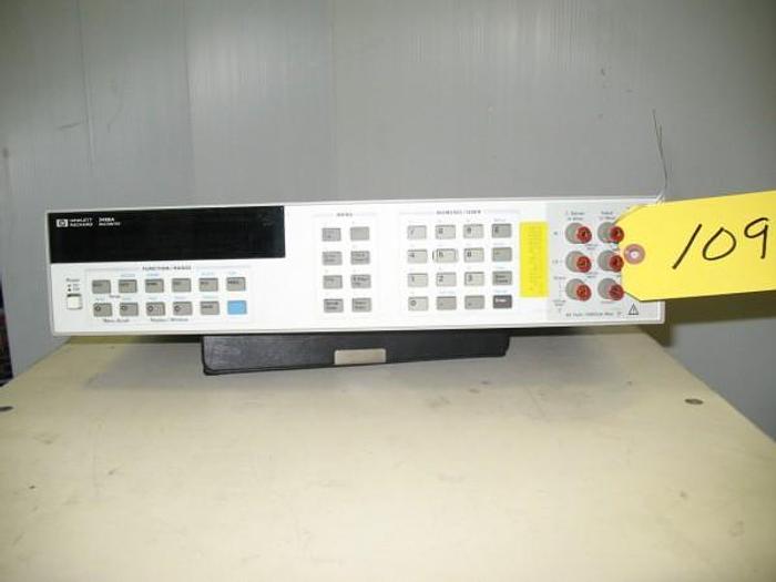 Used IBM Online Auction