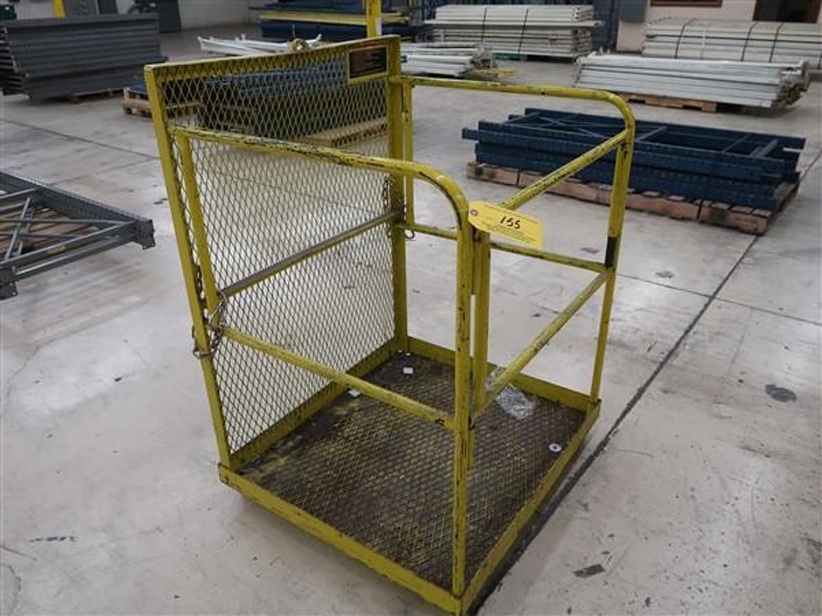 Used Wednesday, November 12, 2025, 1:00 PM (ET) - Reindl Bindery