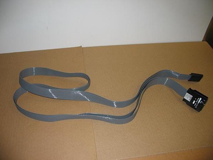 Used Electronic Test Equipment