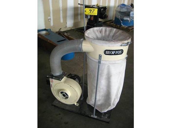 Used Wednesday, September 10, 2014 1:00 PM (ET), Northeast Machine Tool & CNC Auction Event #1