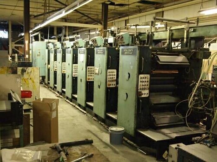 Used 6/9/2011, Greystone Graphics