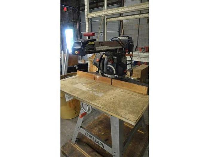 Used Wednesday, September 26, 2018, 1:00 PM (ET), Hall Manufacturing