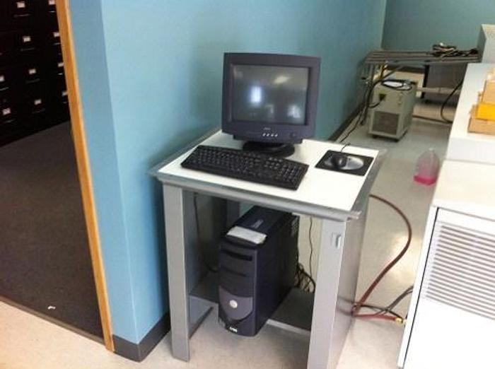 Used 6/21/2012, Holm Graphics Services