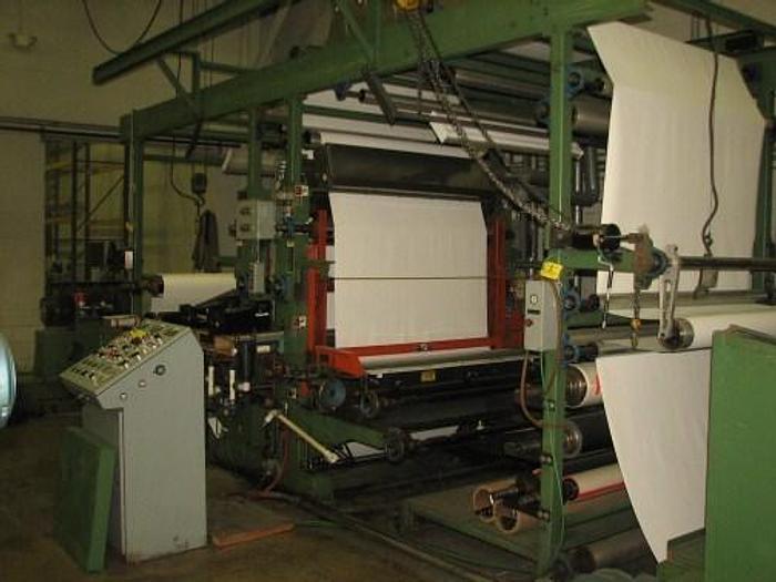 Used 9/5/2011, Situation Materials