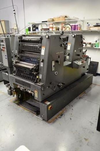 Used AUCTION CANCELLED, Sekuworks