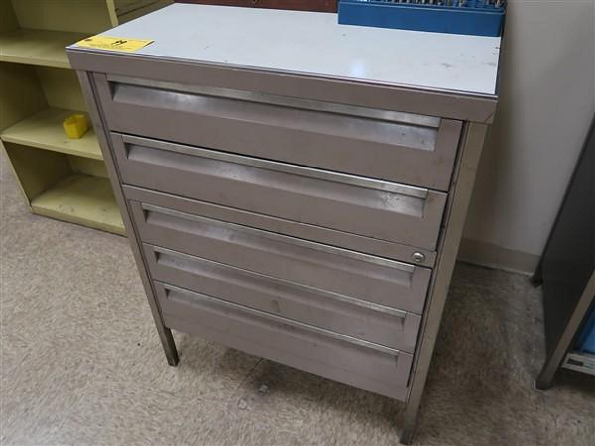 Used Wednesday, November 12, 2025, 1:00 PM (ET) - Reindl Bindery