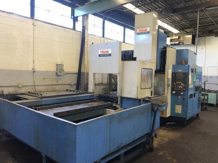 Used Weds & Thurs, October 2 & 3, 2019, 11:00 AM (ET), Hawk Manufacturing