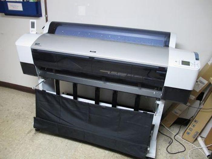 Used 9/22/2011, American Press