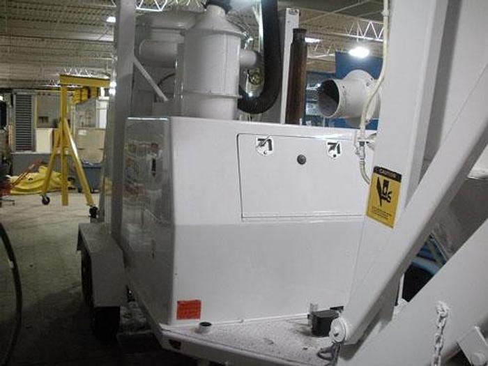 Used Trade-Winds Environmental