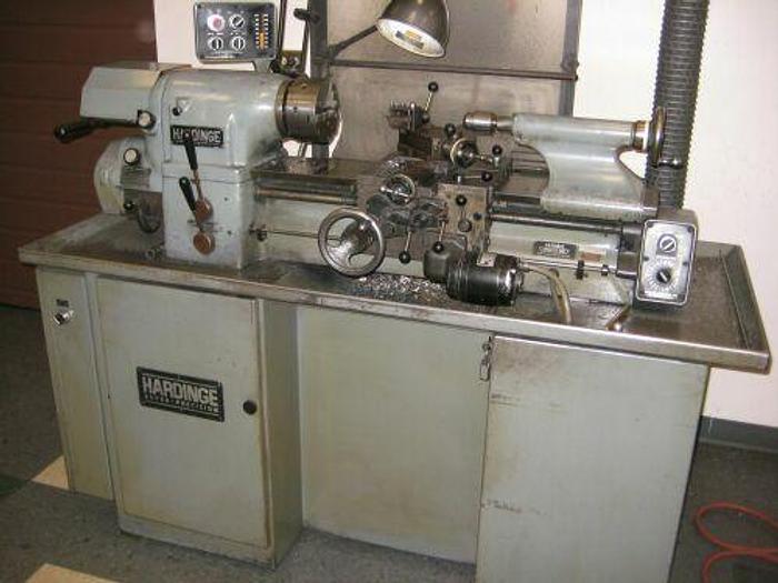 Used 4/29/2010, Risdon International