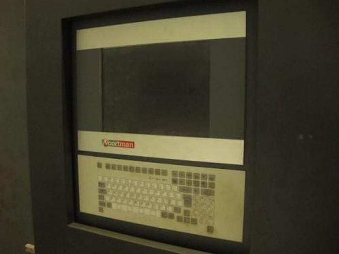 Used Thursday, January 30, 2014 10:30 AM (ET), First Class Construction