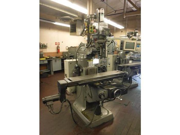 Used Thursday, September 13, 2018, 1:00 PM (ET), R&R Machinery and Rebuilding