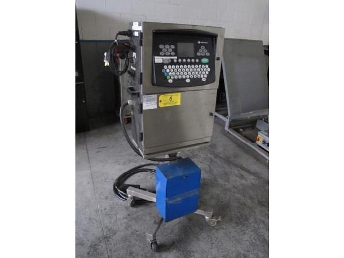 Used Thursday, December 8, 2016, 1:00 PM (ET), Payette & Simms, Inc.