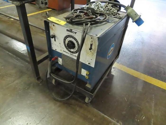 Used Thursday, September 10, 2020, 1:00 PM (ET), Rickard Bindery