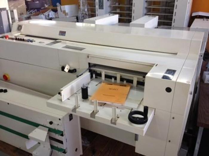 Used Thursday, June 20, 2013 1:00 PM (ET), Printing Consignment Auction #2