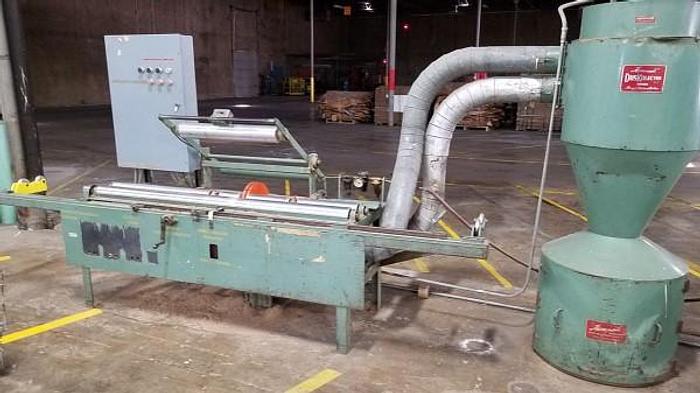 Used Thursday, August 29, 2024, 11:00 AM (ET) Loyola Paper Company