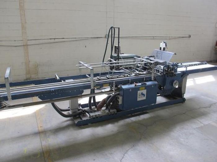 Used Weds. & Thurs., April 29 & 30, 2015 1:00 PM (ET), Pictorial Offset Printing