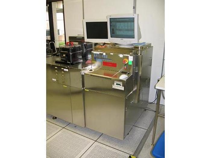 Used NXP Semiconductors