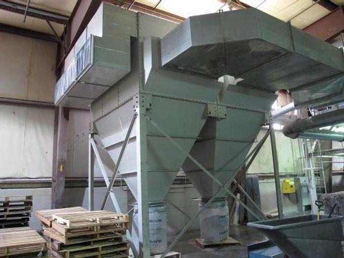 Used 9/22/2011, American Press