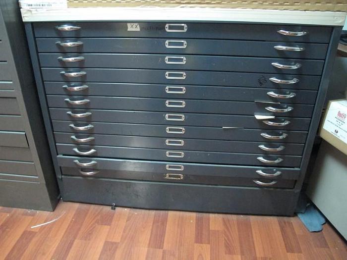 Used Wednesday, January 7, 2015 1:00 PM (ET), Northern New Jersey Printer